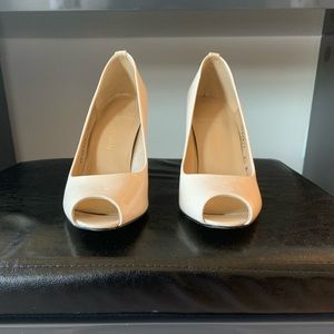 Stuart Weizmann shoes